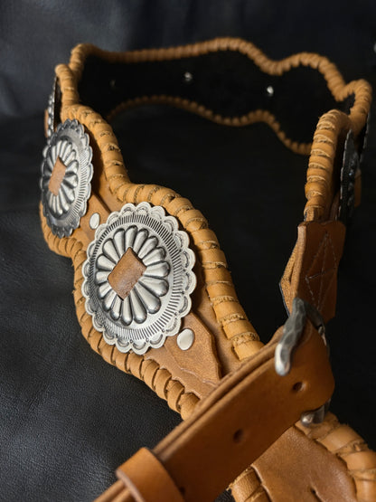 DAISHINKAN STRAP