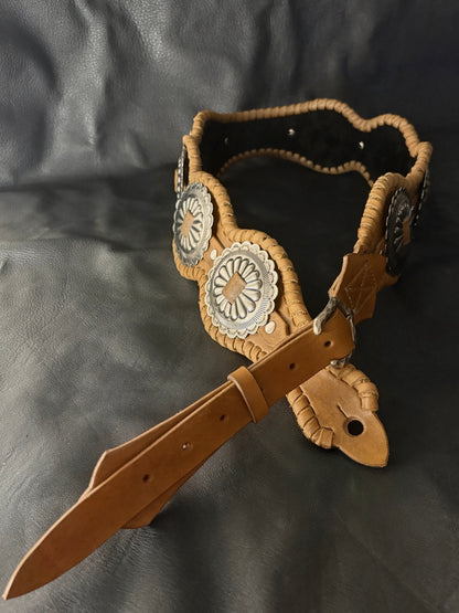 DAISHINKAN STRAP