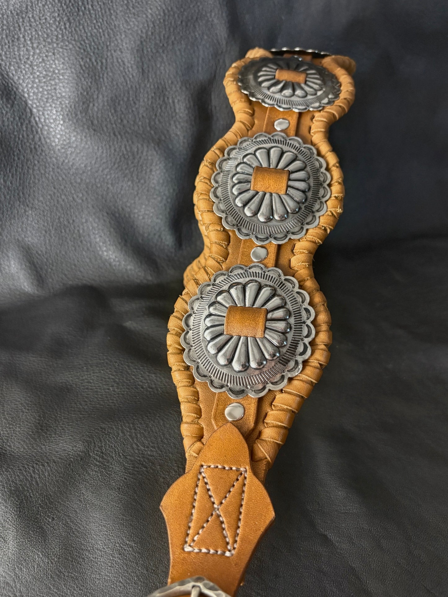 DAISHINKAN STRAP
