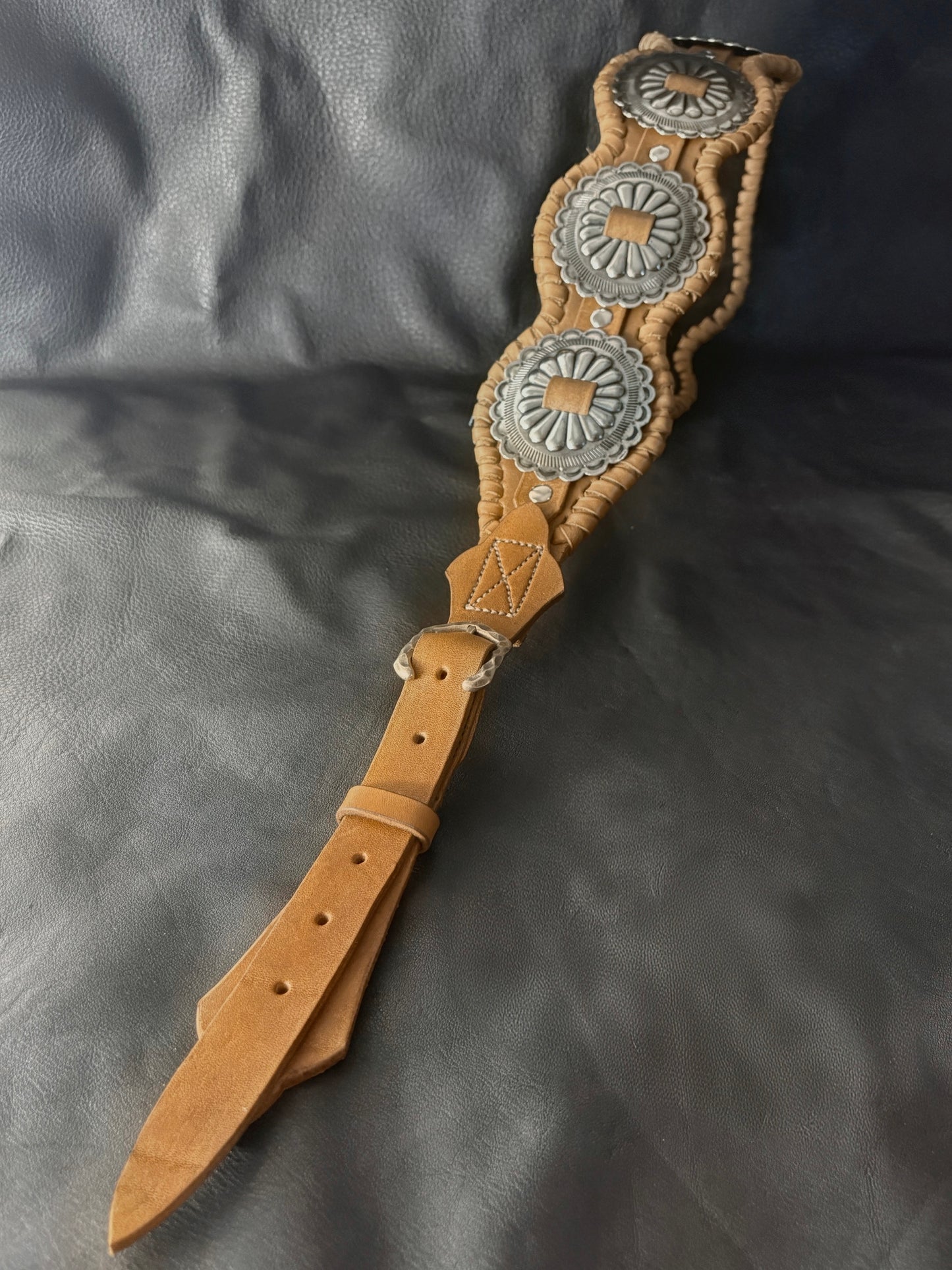 DAISHINKAN STRAP