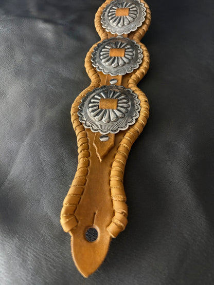DAISHINKAN STRAP