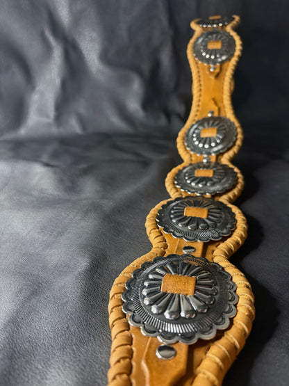 DAISHINKAN STRAP