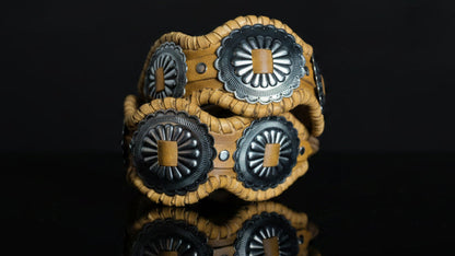 DAISHINKAN STRAP