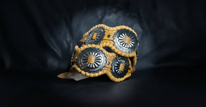 DAISHINKAN STRAP